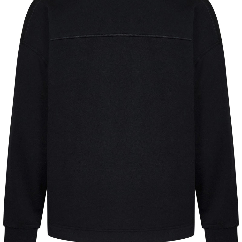 
                  
                    Felpa Zegna N6MGI1830 001 Zegna 
                  
                