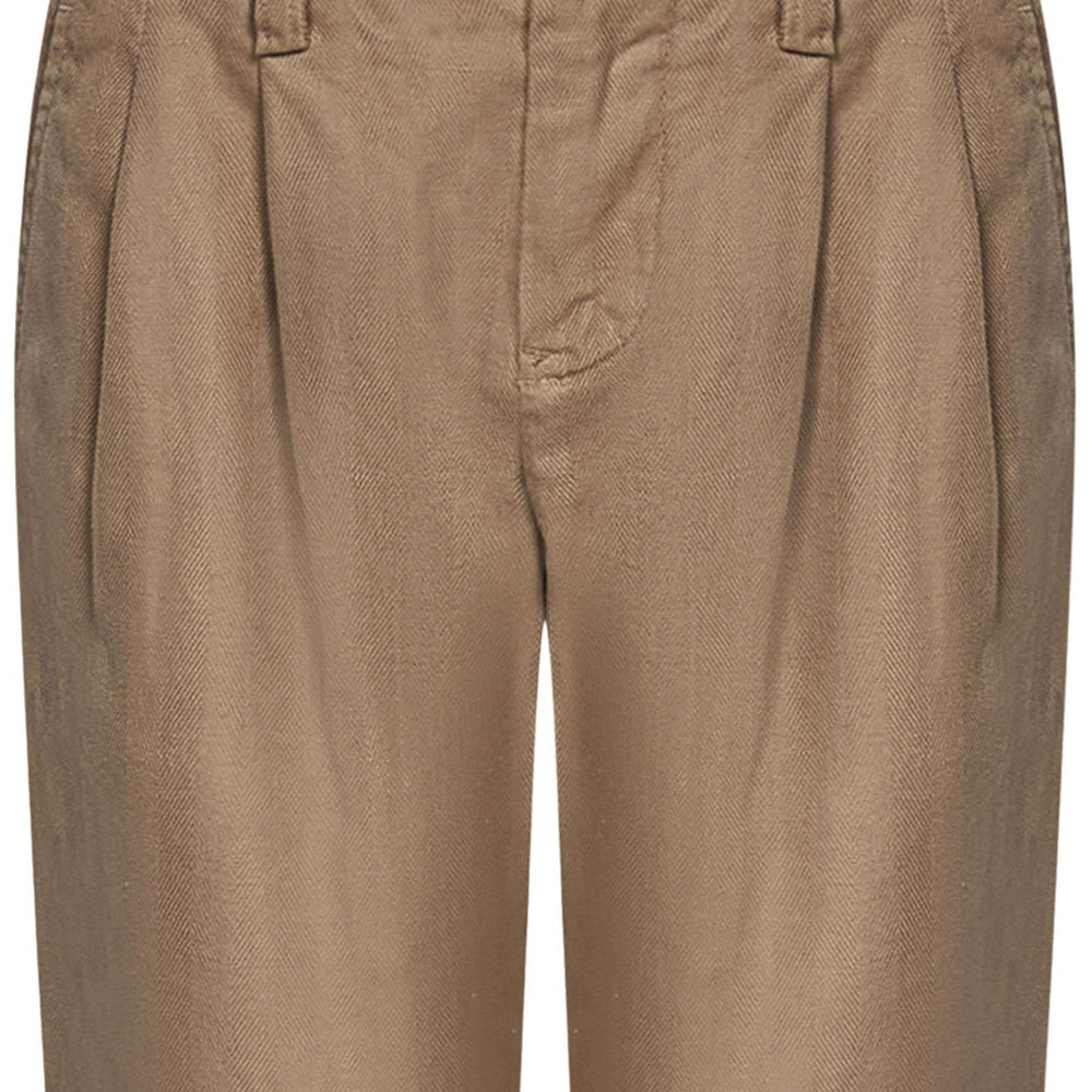 
                  
                    Dondup kids DMPA047LC0050034
                  
                