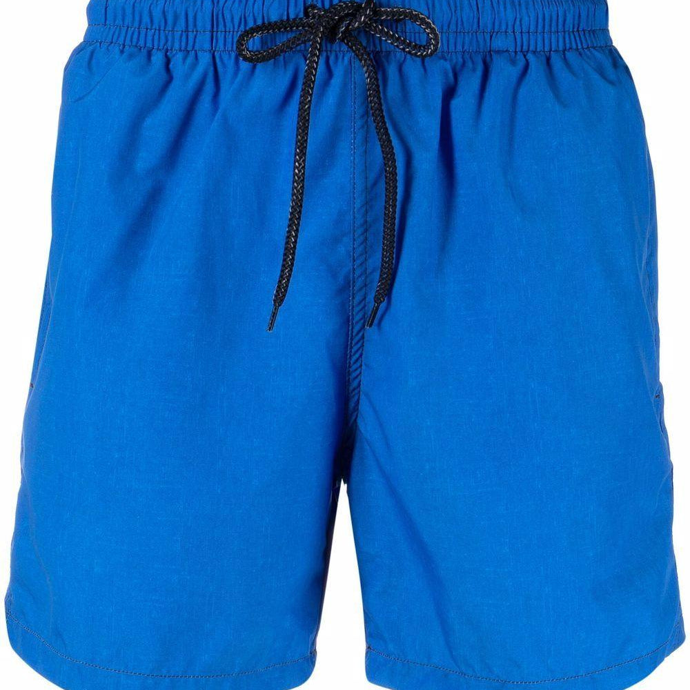 Costume Drumohr ICD99400 730 Drumohr 