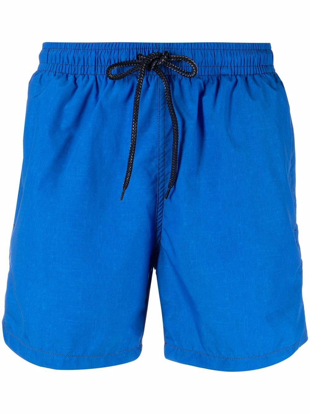 Costume Drumohr ICD99400 730 Drumohr 