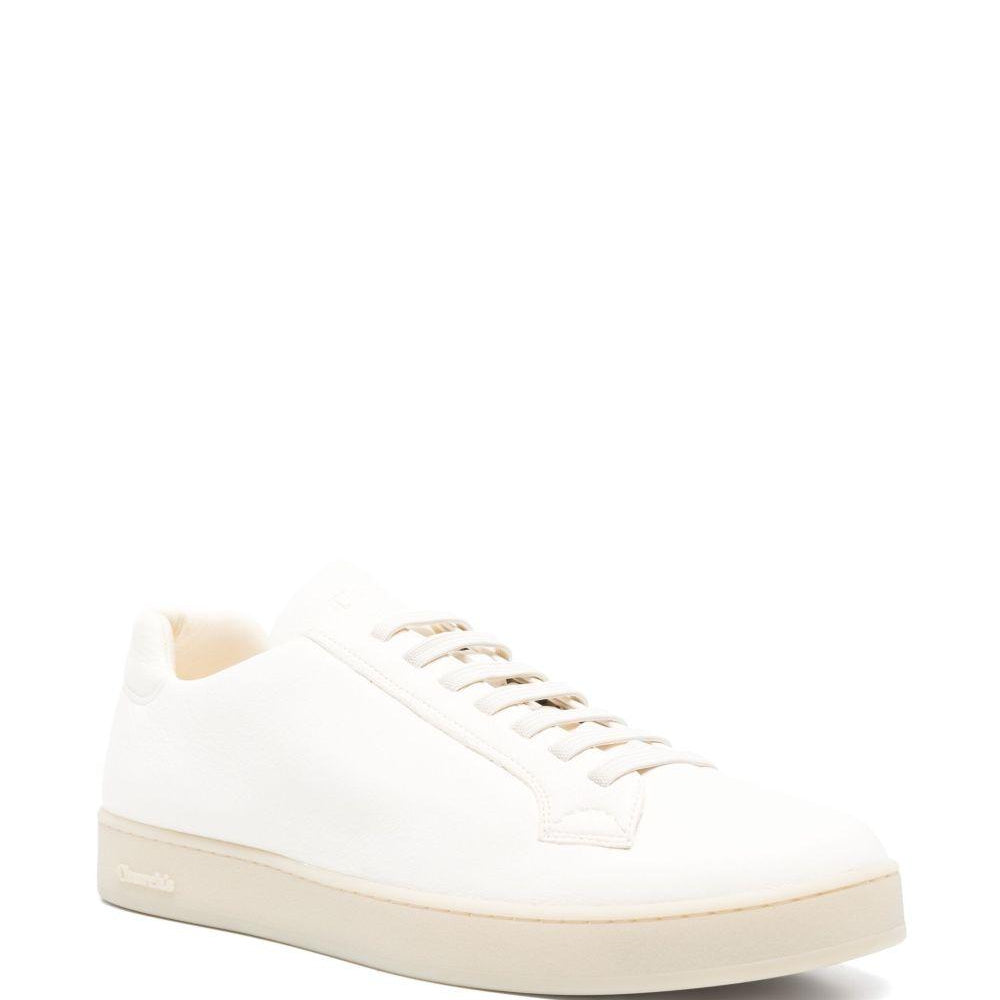 Sneakers Ludlow Church's EEG0829AH3 F0ALL Church's 