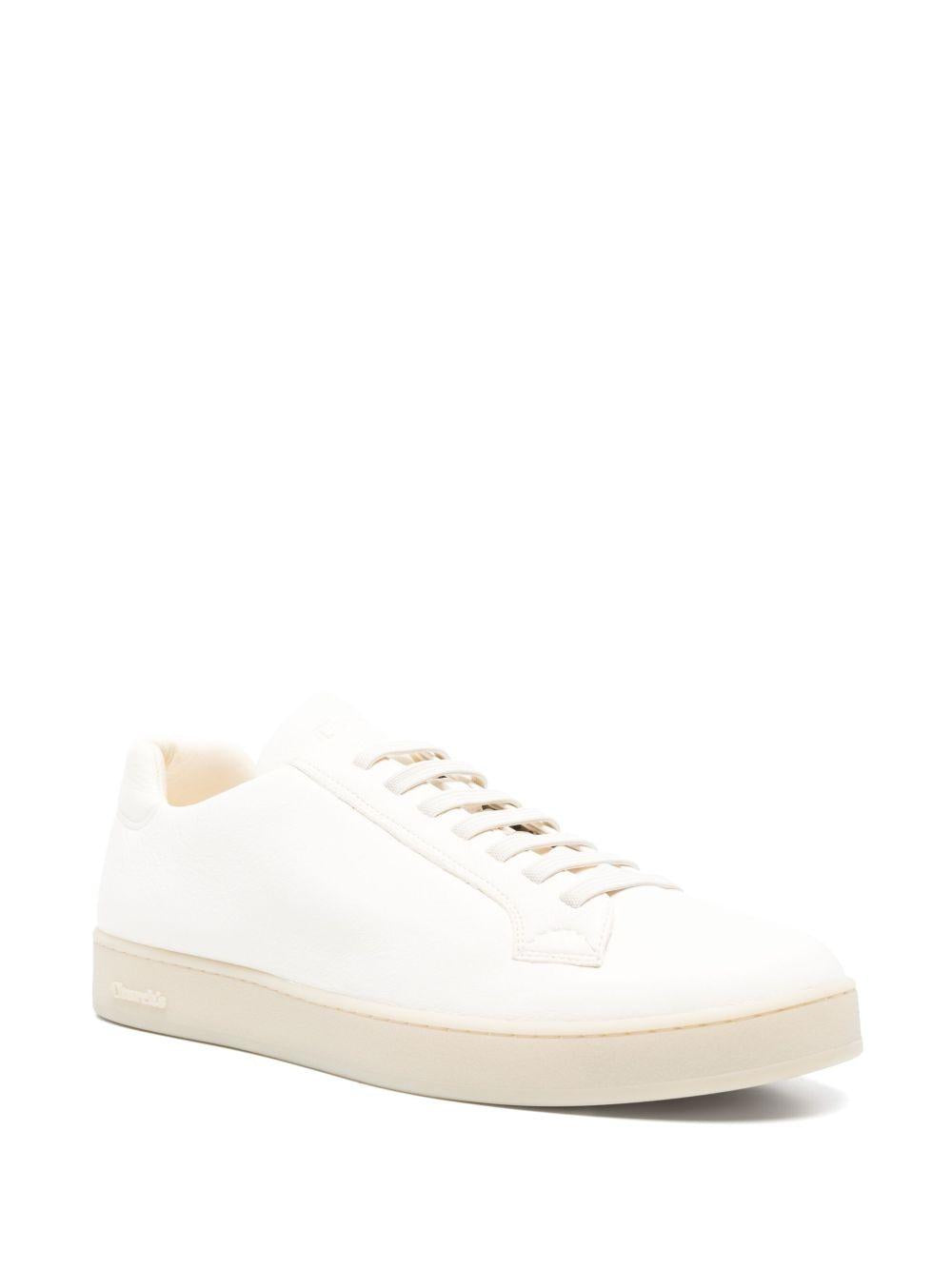 Sneakers Ludlow Church's EEG0829AH3 F0ALL Church's 