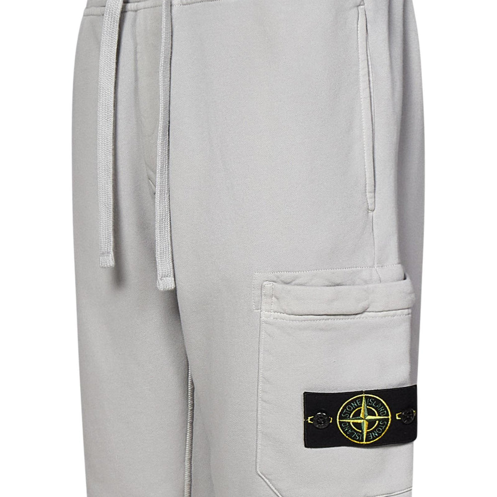 
                  
                    Stone Island K1S156200012S0051V0061
                  
                