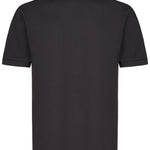 Emporio Armani EM000850AF12955U8168
