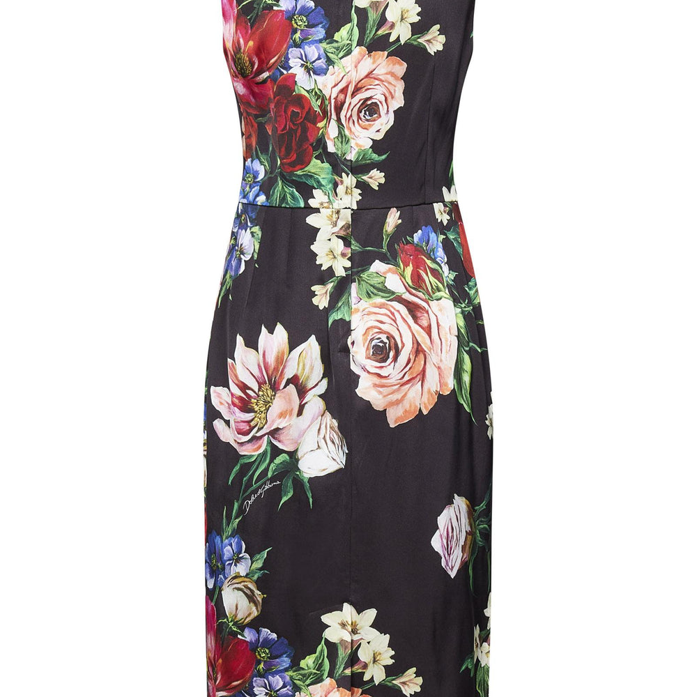 DOLCE & GABBANA F6ZJ6TFSIB5HN5PR