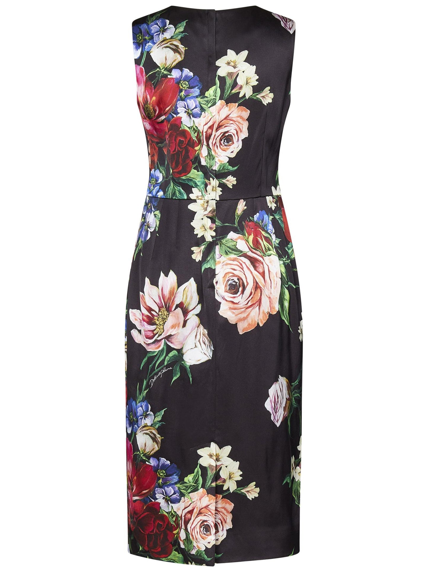 DOLCE & GABBANA F6ZJ6TFSIB5HN5PR