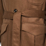 Franzese Collection Pronta Sartoria 0089911