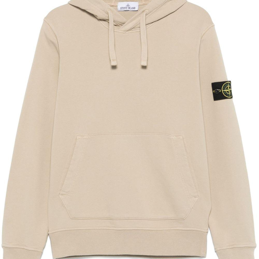 
                  
                    Stone Island K1S156100045S0051V0095
                  
                