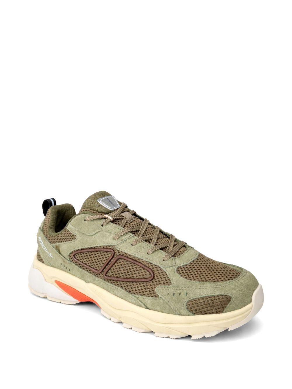 Sneakers Kin Gtx 1.02 EXTR4 1201522 01 EXTR4 