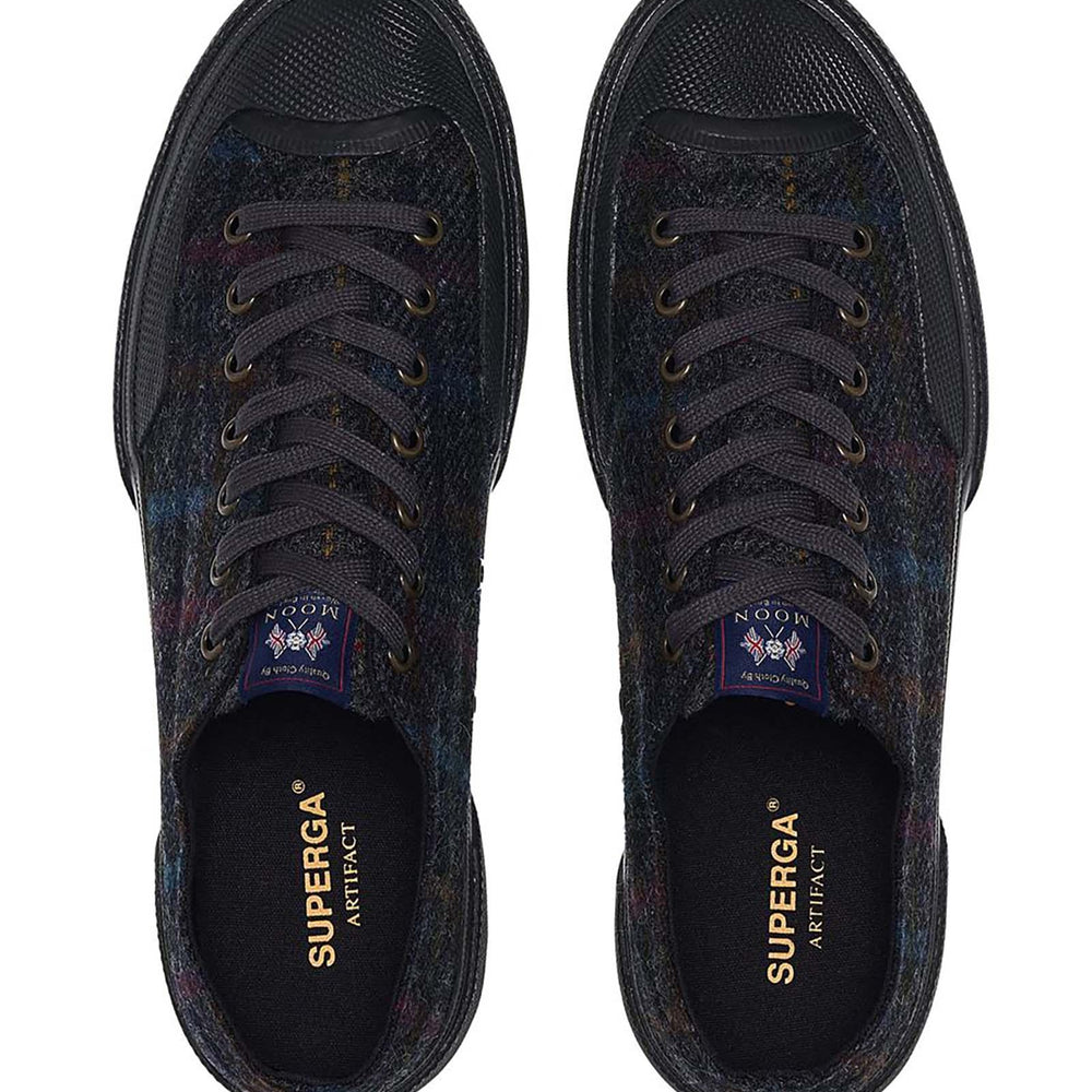 
                  
                    Sneakers SUPERGA S5134NW A03 SUPERGA 
                  
                