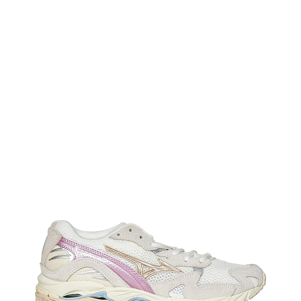 Mizuno D1GA242801
