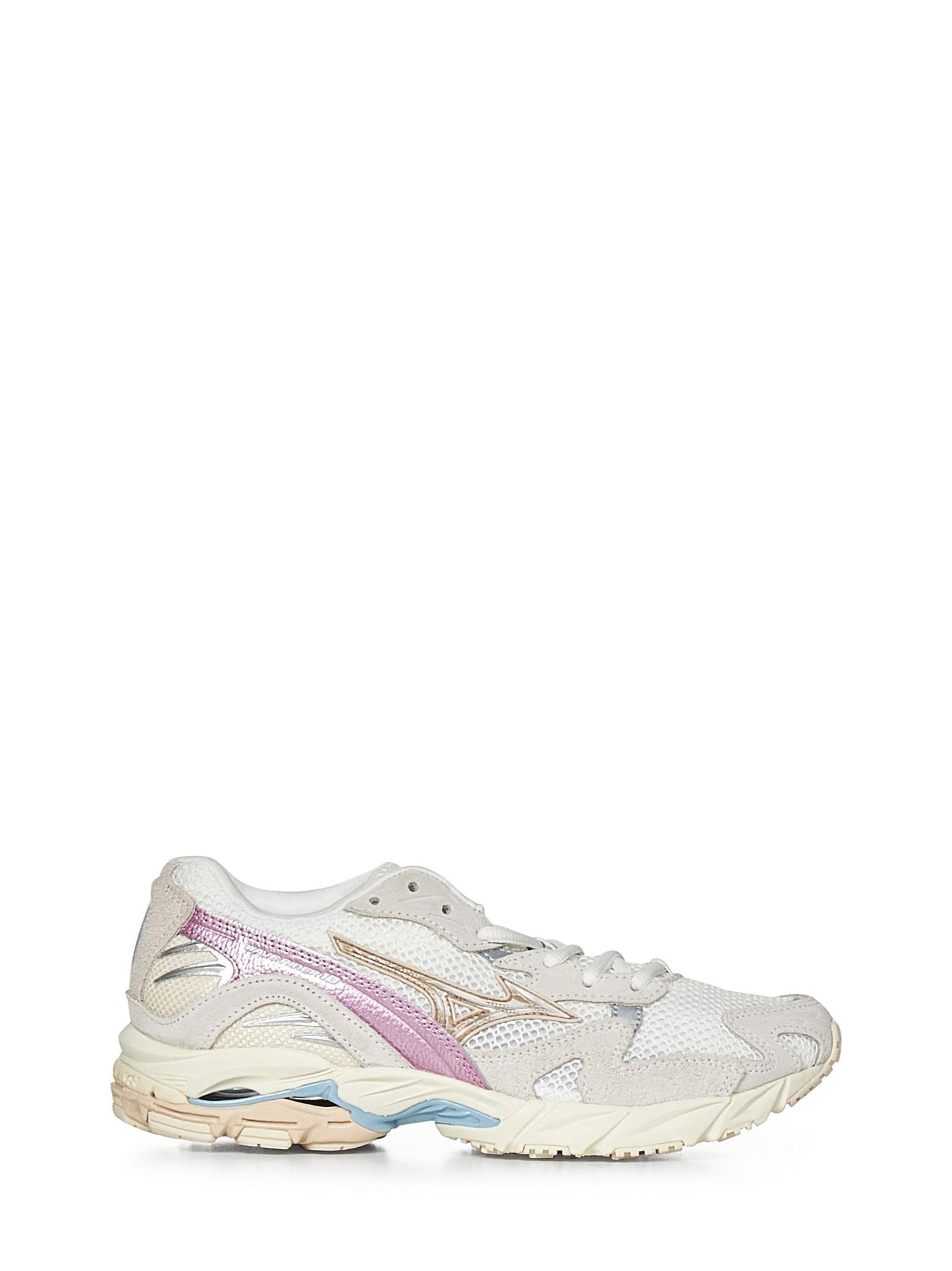 Mizuno D1GA242801