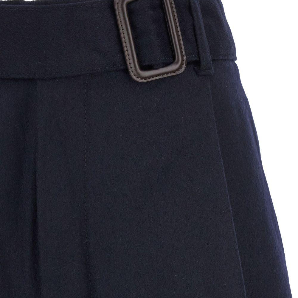 
                  
                    Pantaloni Emporio Armani EM003662AF17835 UB118 Emporio Armani 
                  
                