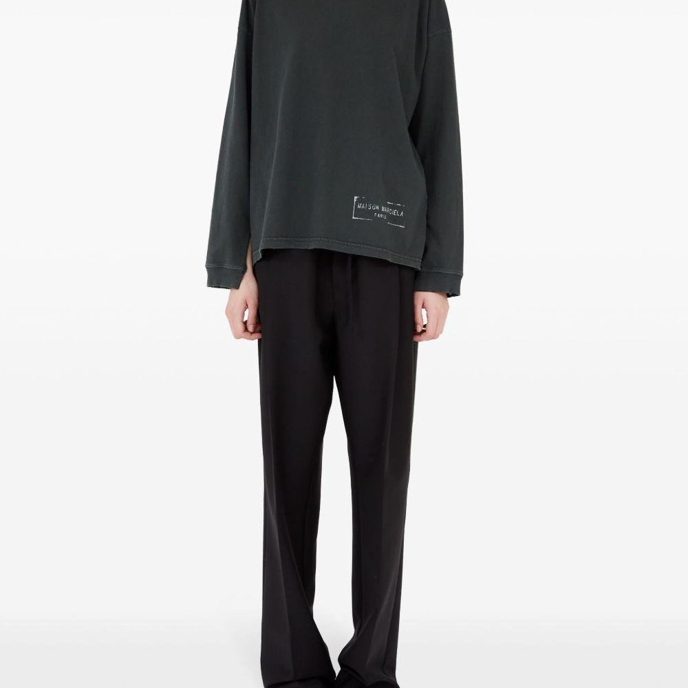 
                  
                    Maison Margiela S51GC0535S24567969
                  
                