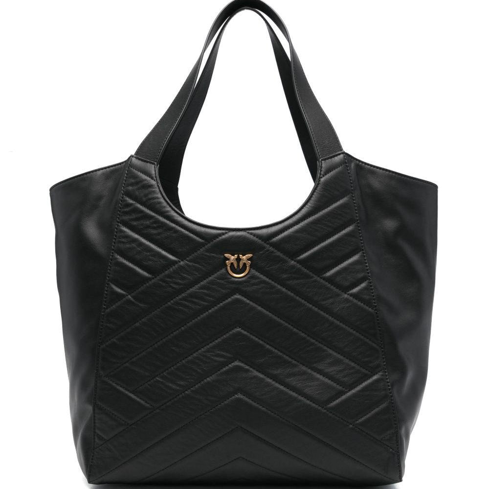 Borsa a mano Pinko 104536A2AO Z99Q Pinko 