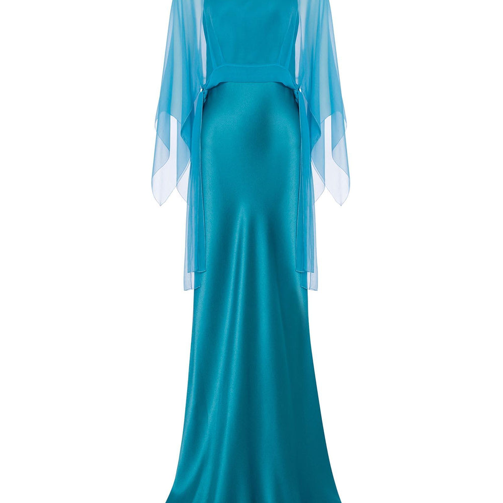 Alberta Ferretti A045301190328