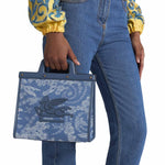 Etro WP1D0015AQ121S9880