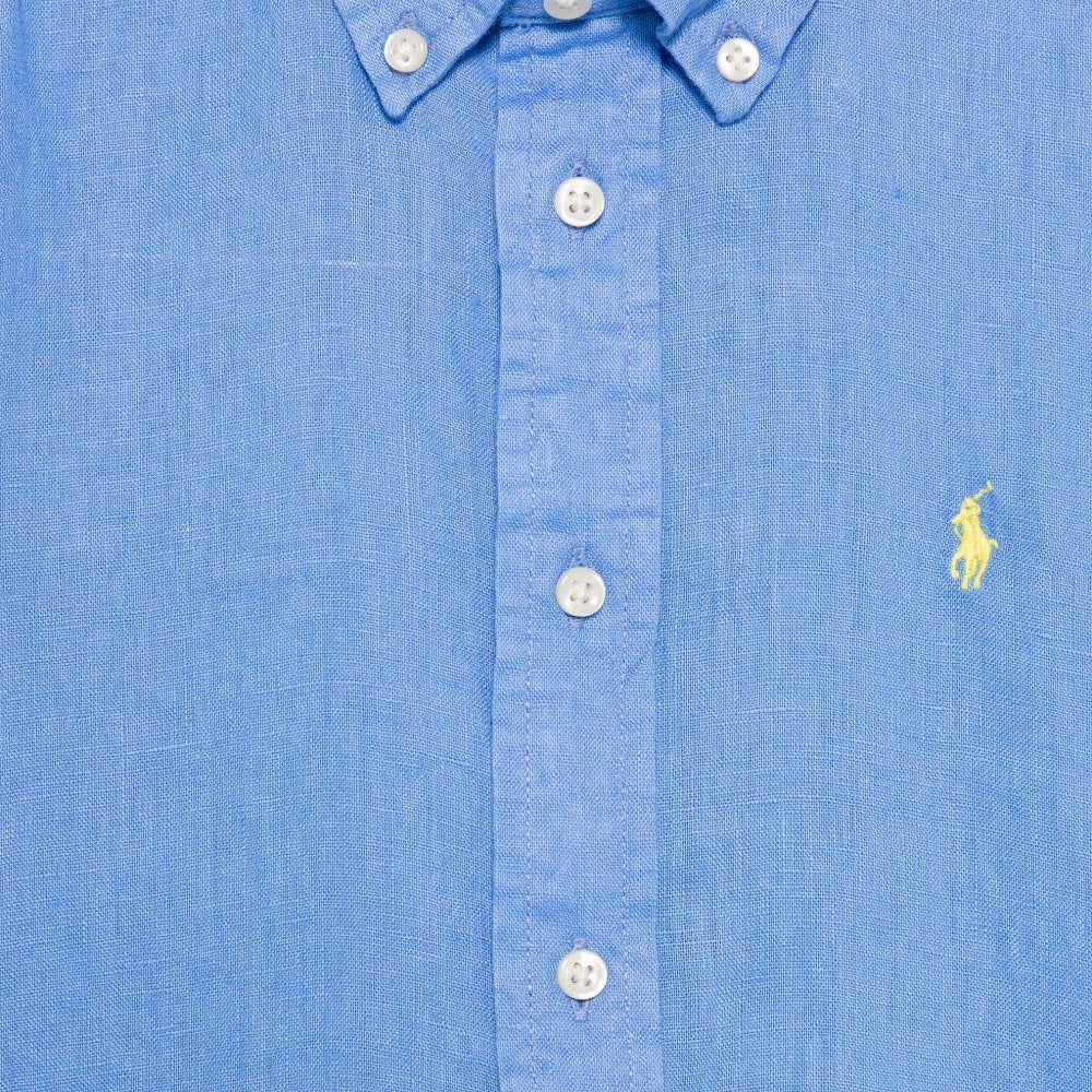 
                  
                    Polo Ralph Lauren kids 967600001
                  
                