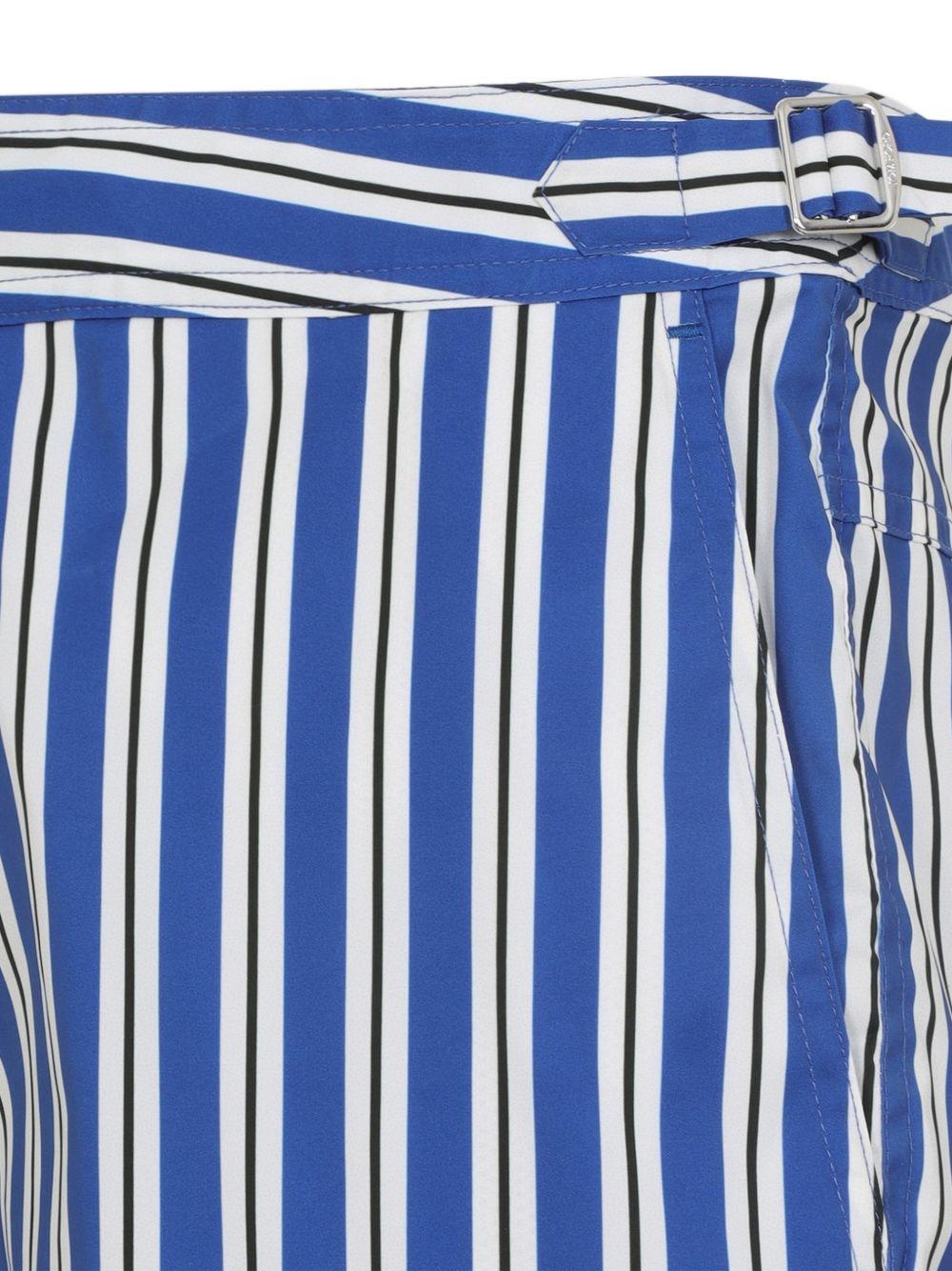 Costume Tom Ford BSS001FMN083 UWA Tom Ford 