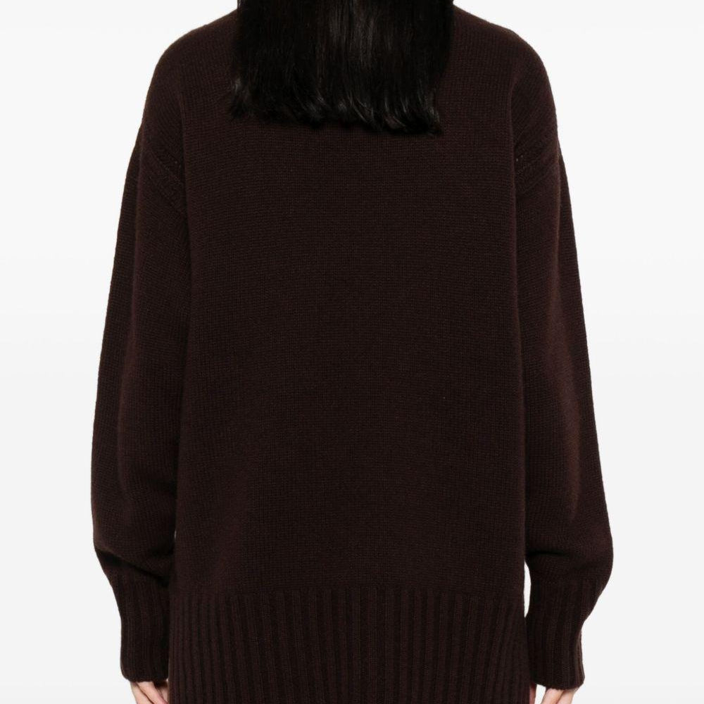 
                  
                    Maglia Tom Ford MAK1387YAX922 KB870 Tom Ford 
                  
                