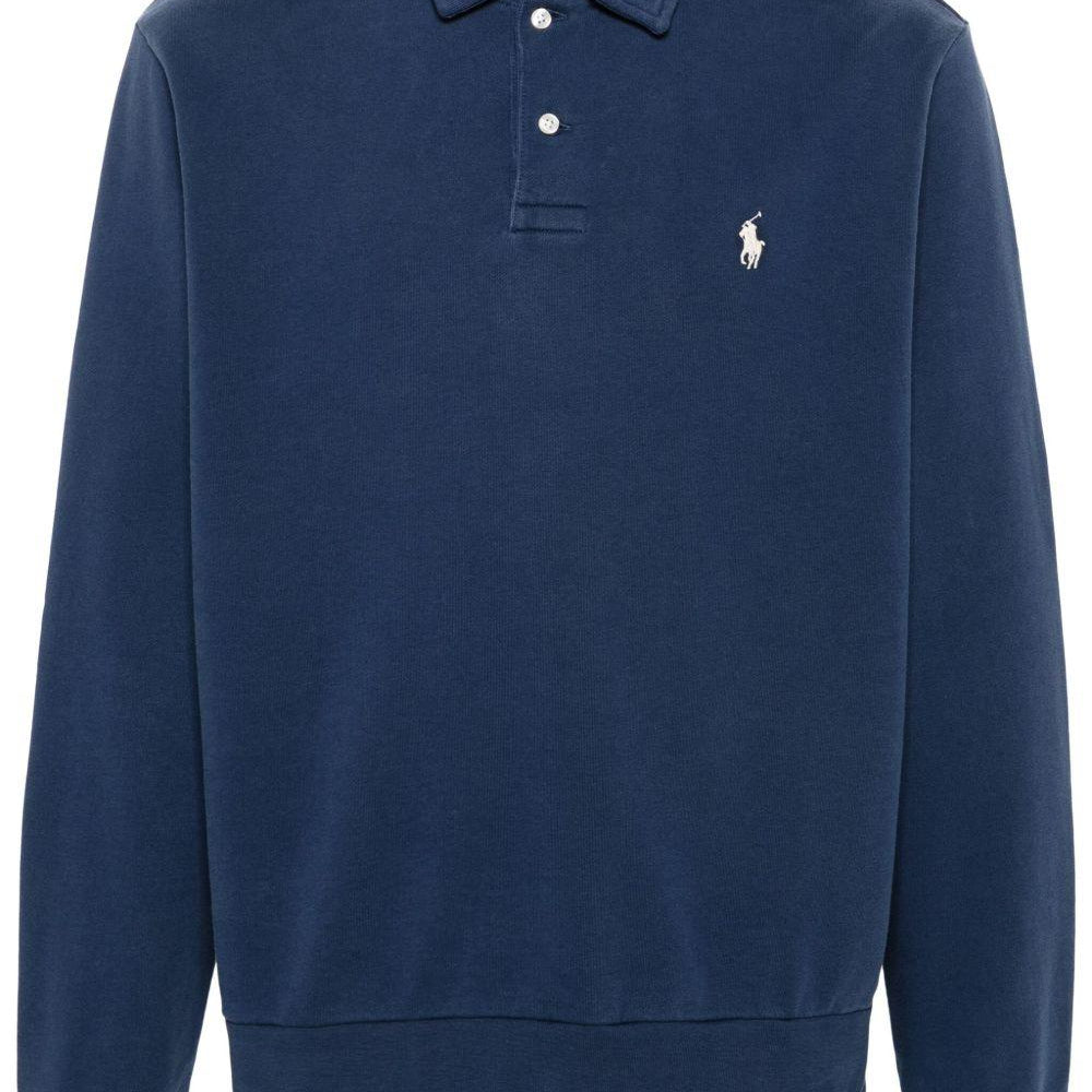 Polo Polo Ralph Lauren 710951755 001 Polo Ralph Lauren 