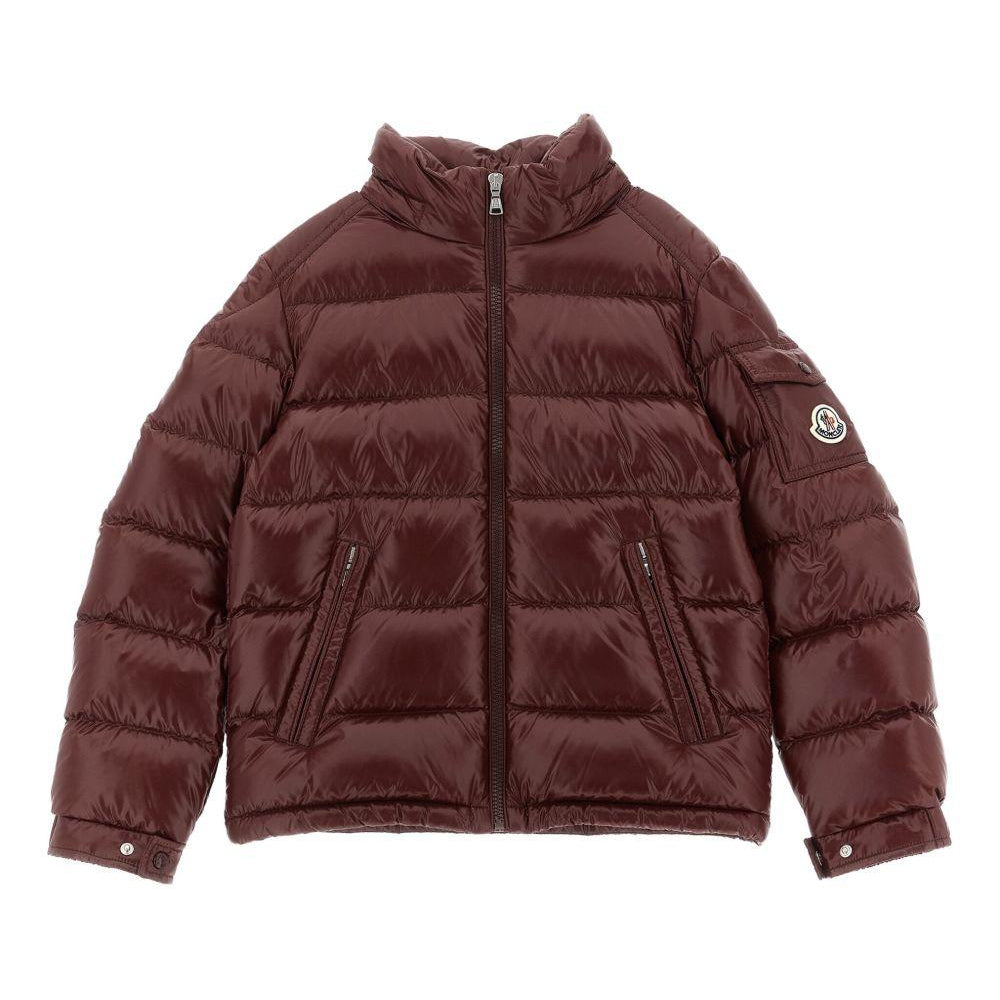 
                  
                    Piumino 'MAYA' Moncler Enfant K29541A1252068950 464 Moncler Enfant 
                  
                