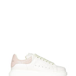 Alexander McQueen 553770WIACU9050
