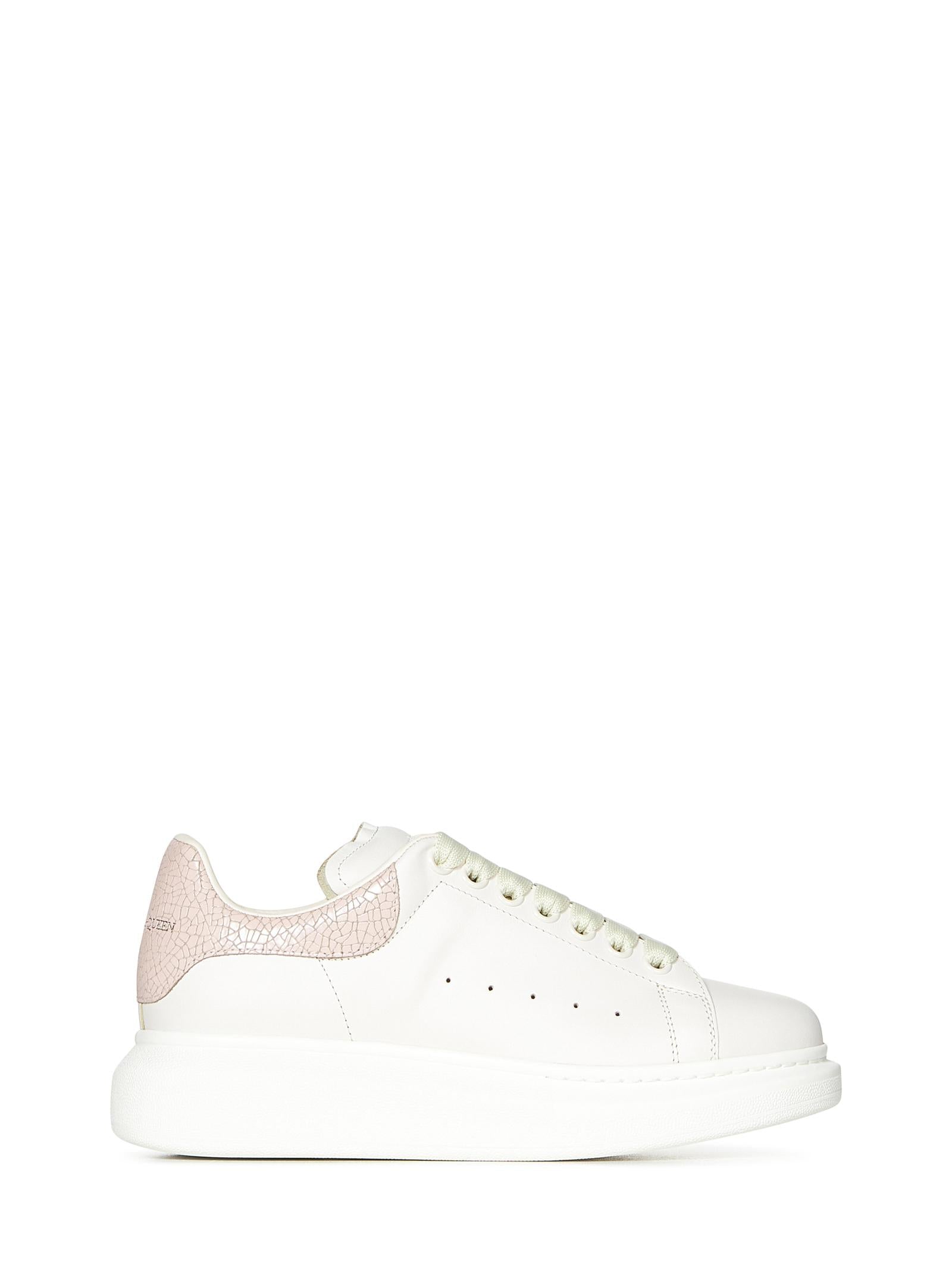 Alexander McQueen 553770WIACU9050