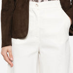 Pinko 104977A0IMZ07