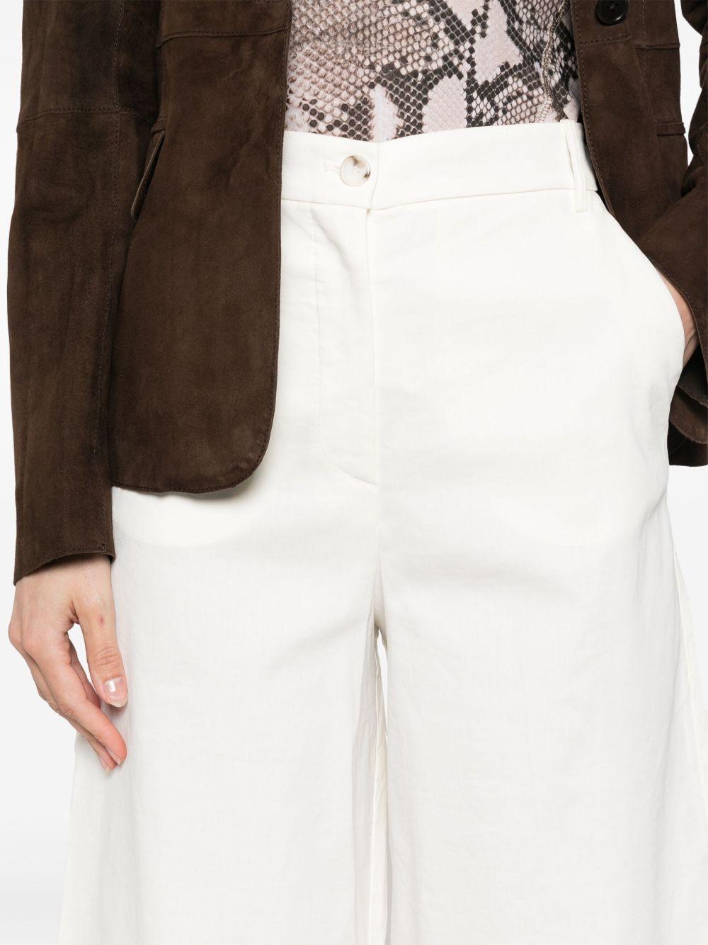 Pinko 104977A0IMZ07