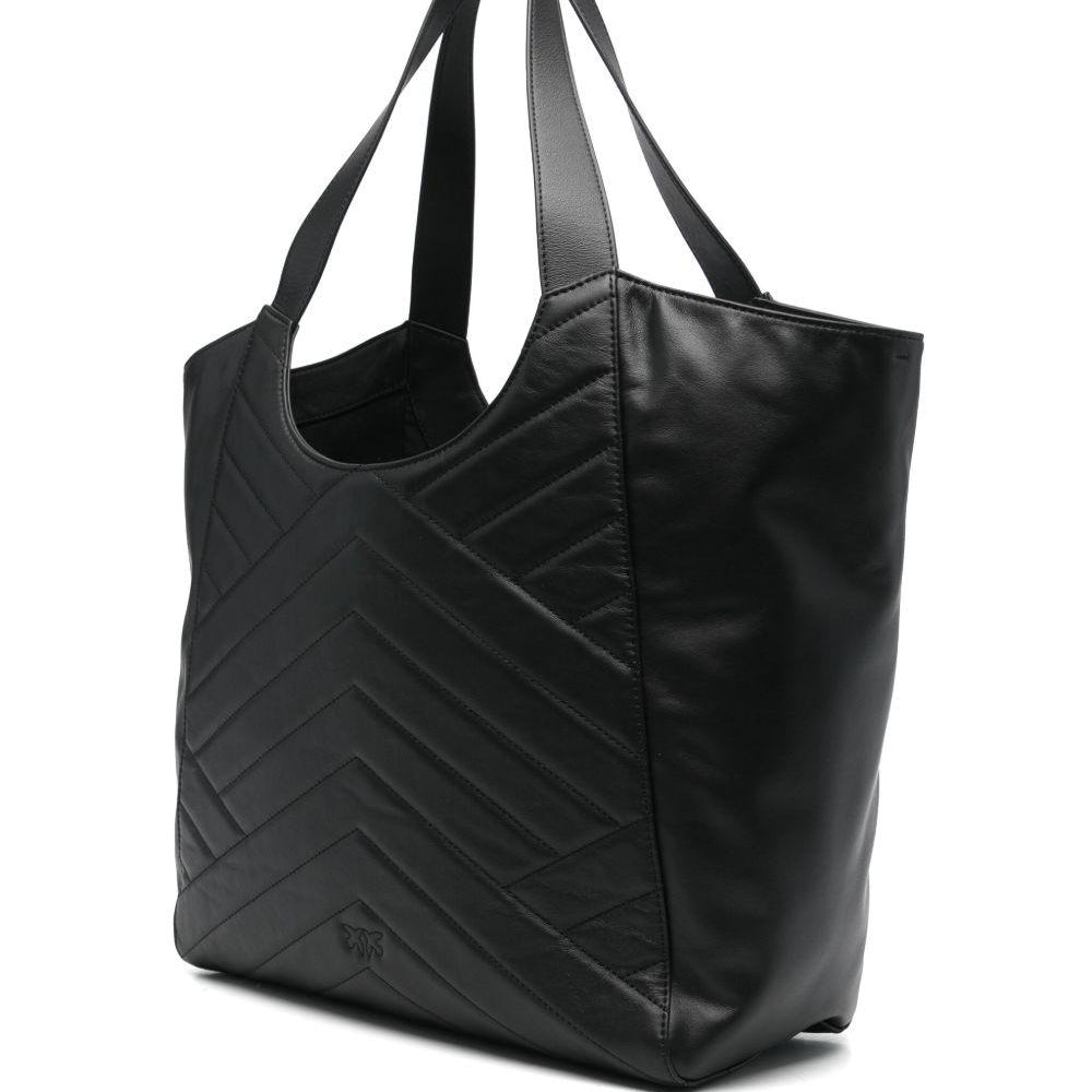 
                  
                    Pinko 104536A2AOZ99Q
                  
                