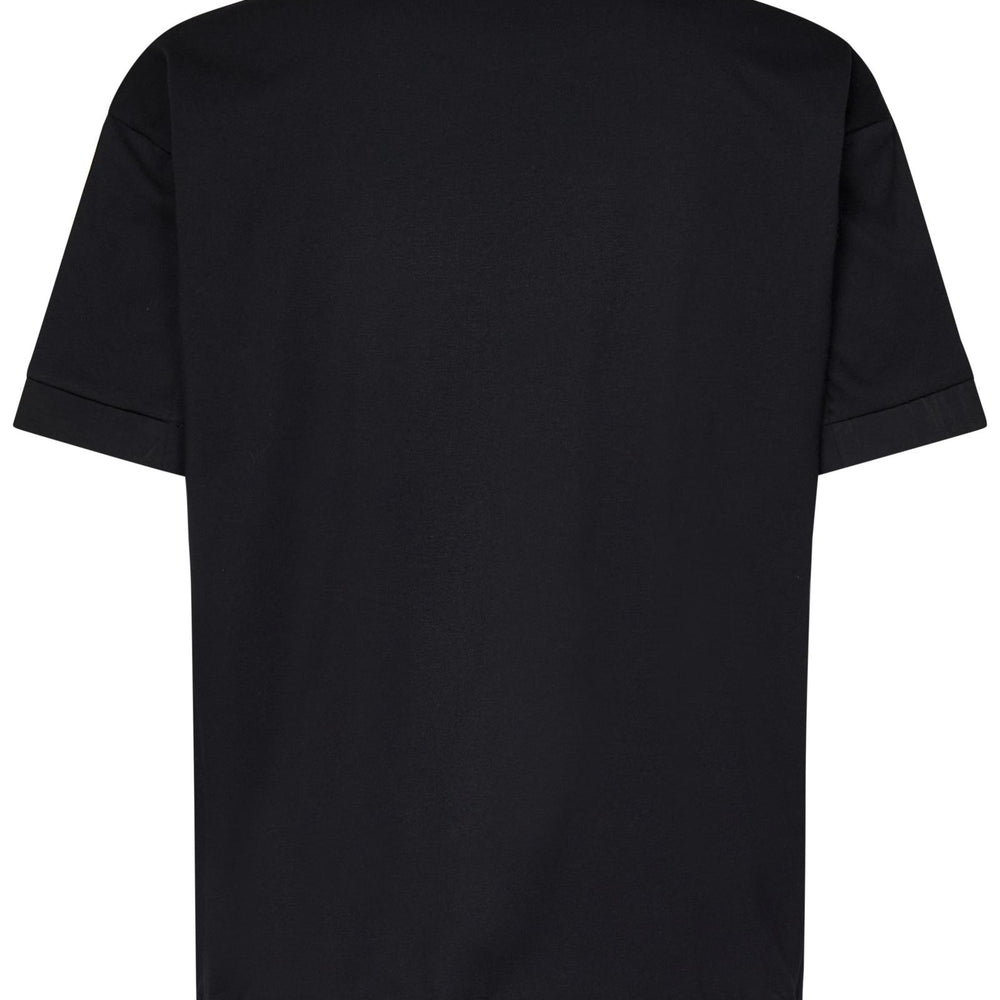
                  
                    State of Order JAY T-shirt SO1TSS250026 D001 State of Order 
                  
                