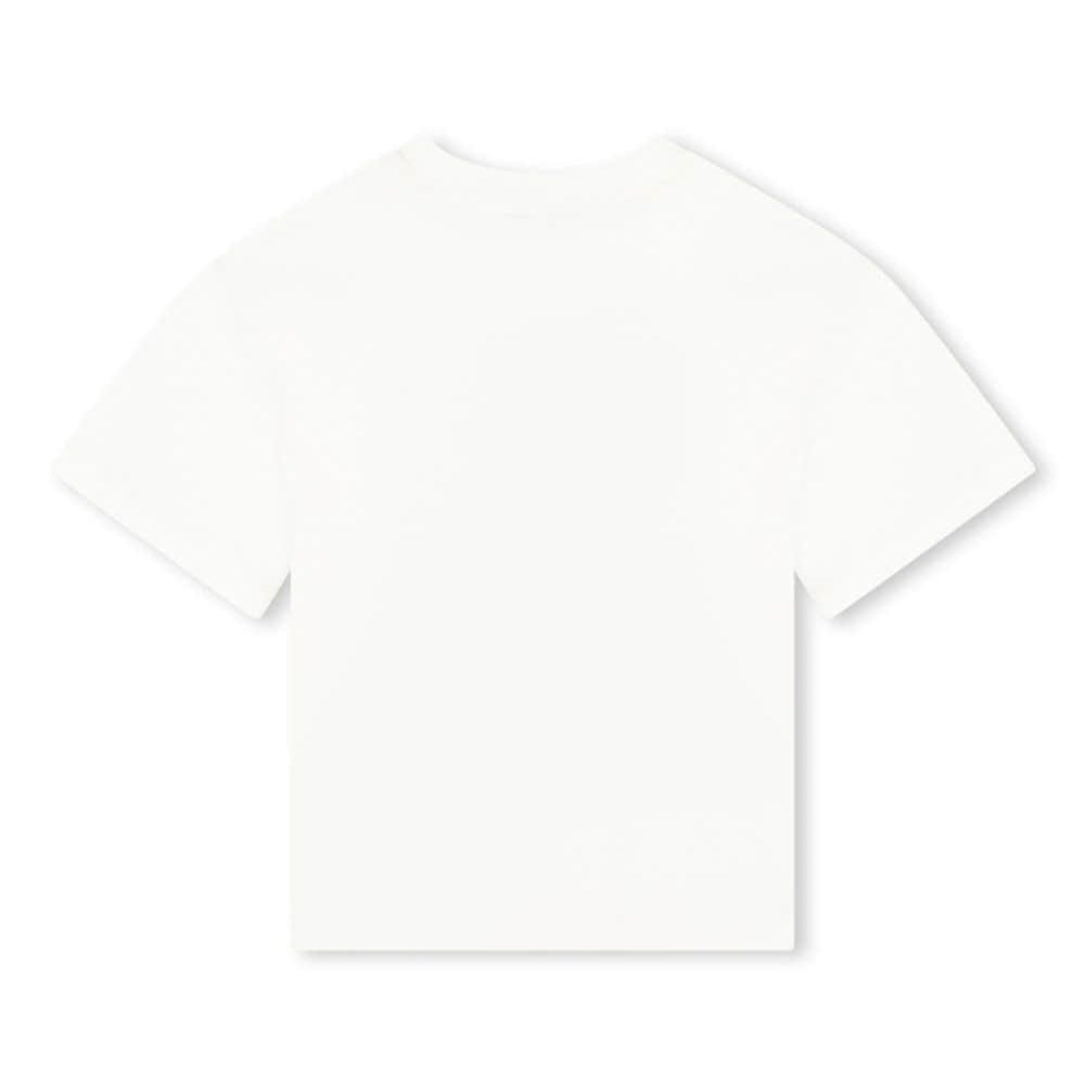 Lanvin Kids N30147117