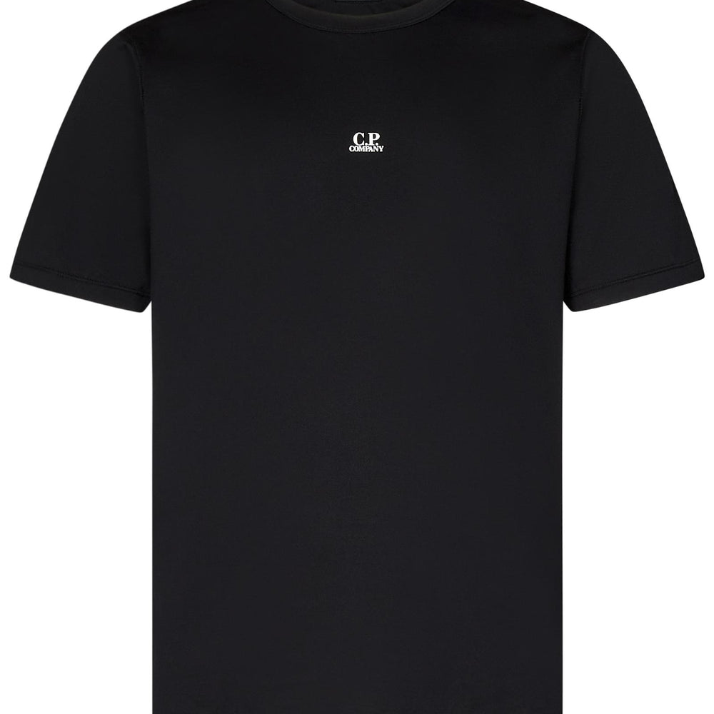 
                  
                    C.P. Company 18CMTS088A006374G999
                  
                