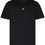 C.P. Company 18CMTS088A006374G999