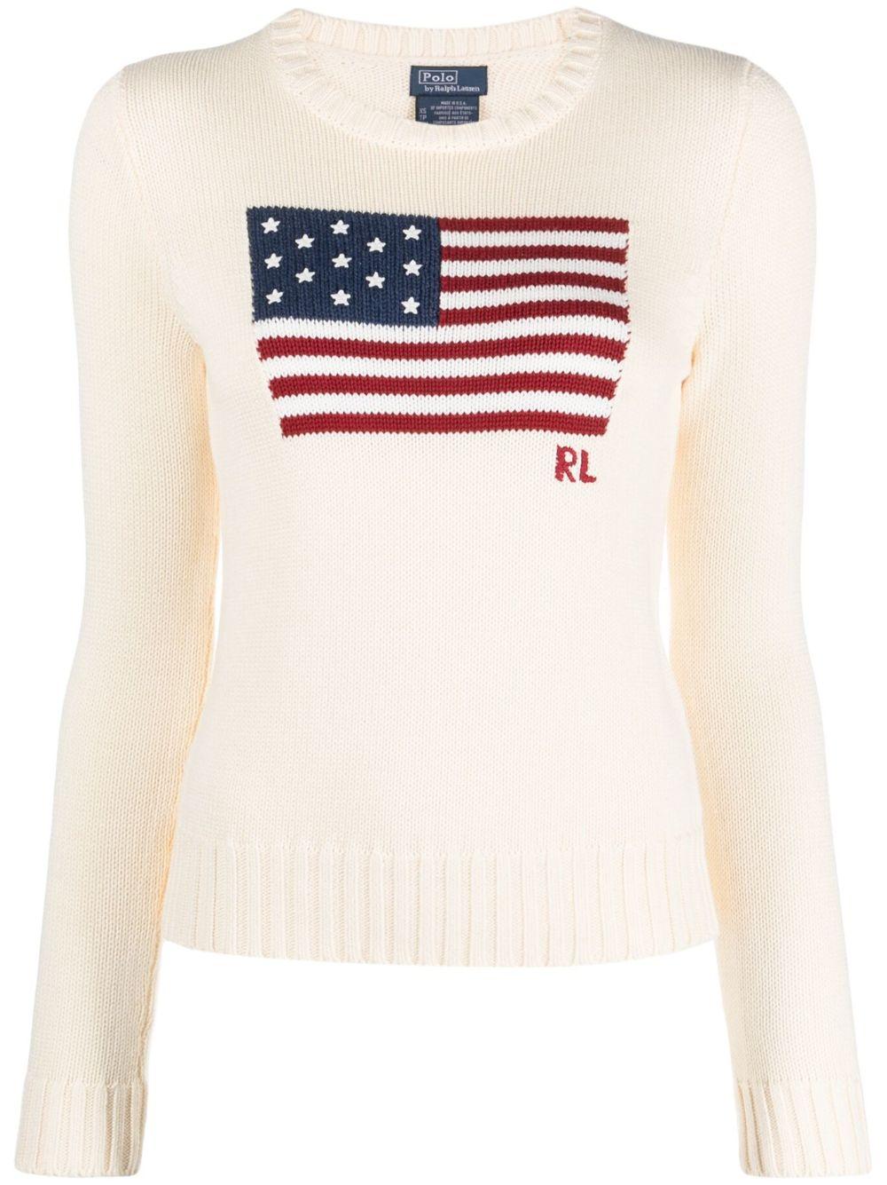 Maglia Polo Ralph Lauren 211896939 002 Polo Ralph Lauren 