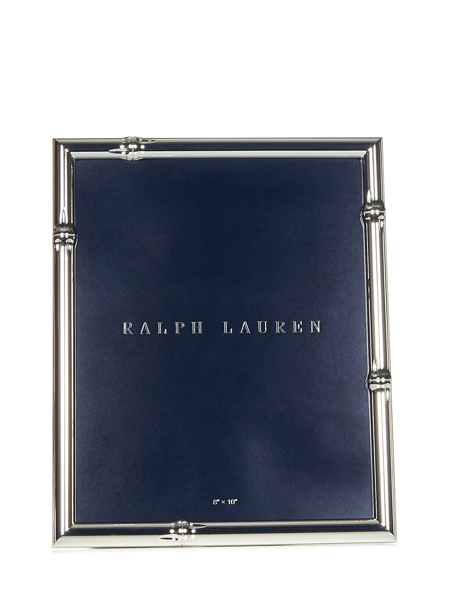 Cornice Bryce Ralph Lauren Home 682857356 001 Ralph Lauren Home 