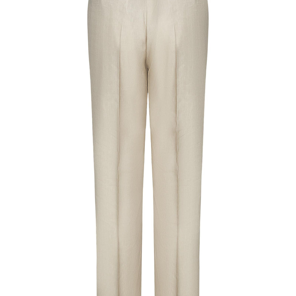
                  
                    Brioni RP20LPCA579900
                  
                