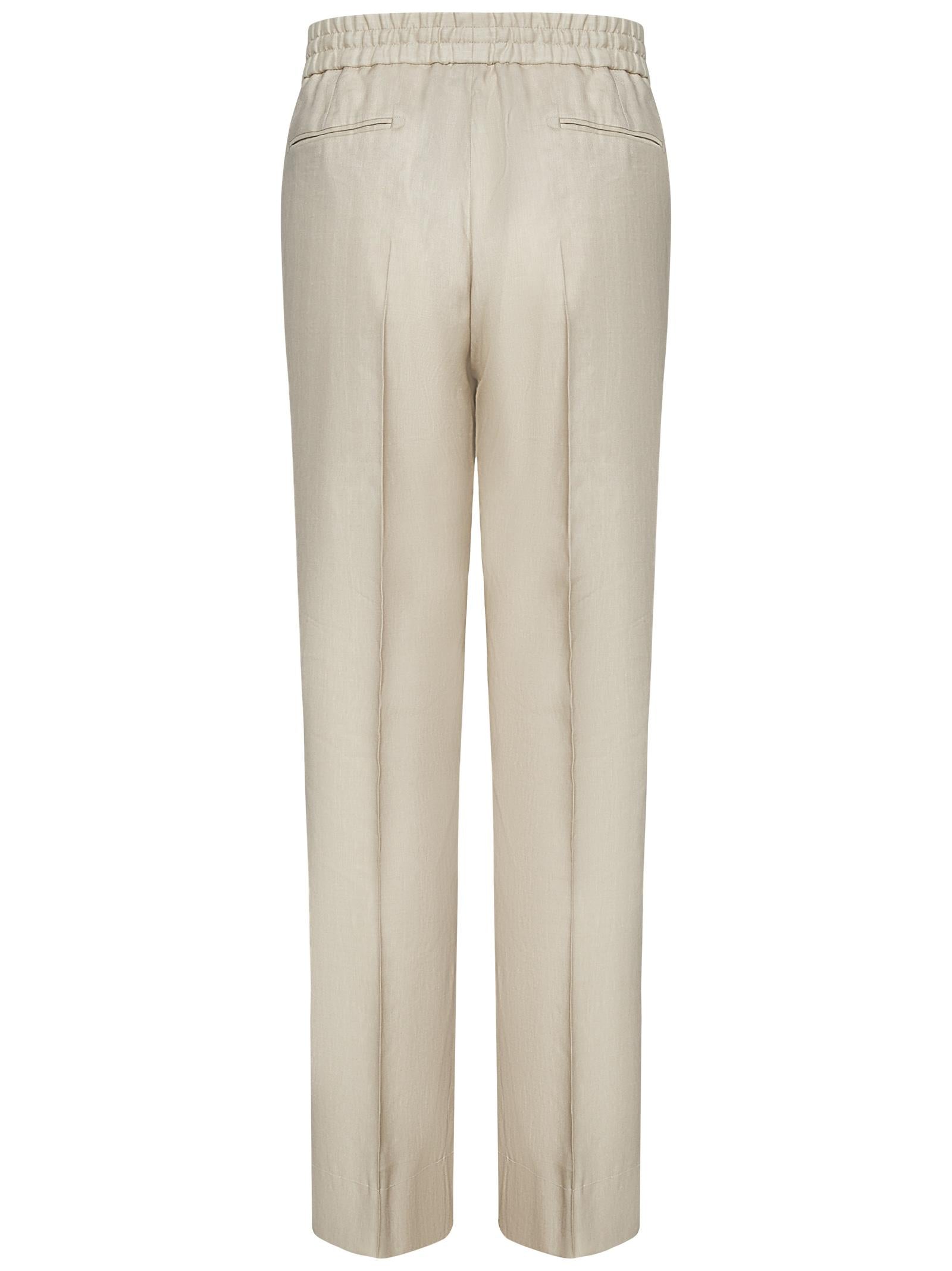 Brioni RP20LPCA579900