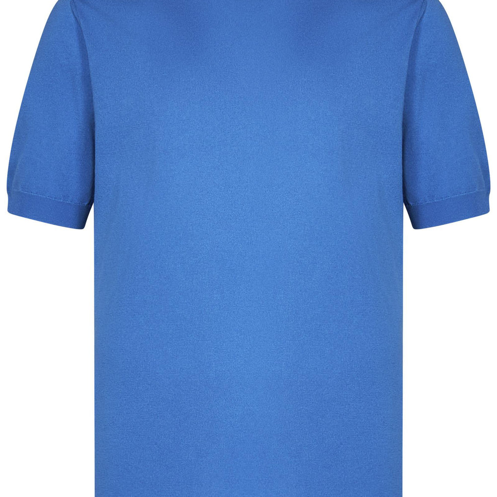 Kiton UMK0441K192001