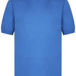 Kiton UMK0441K192001