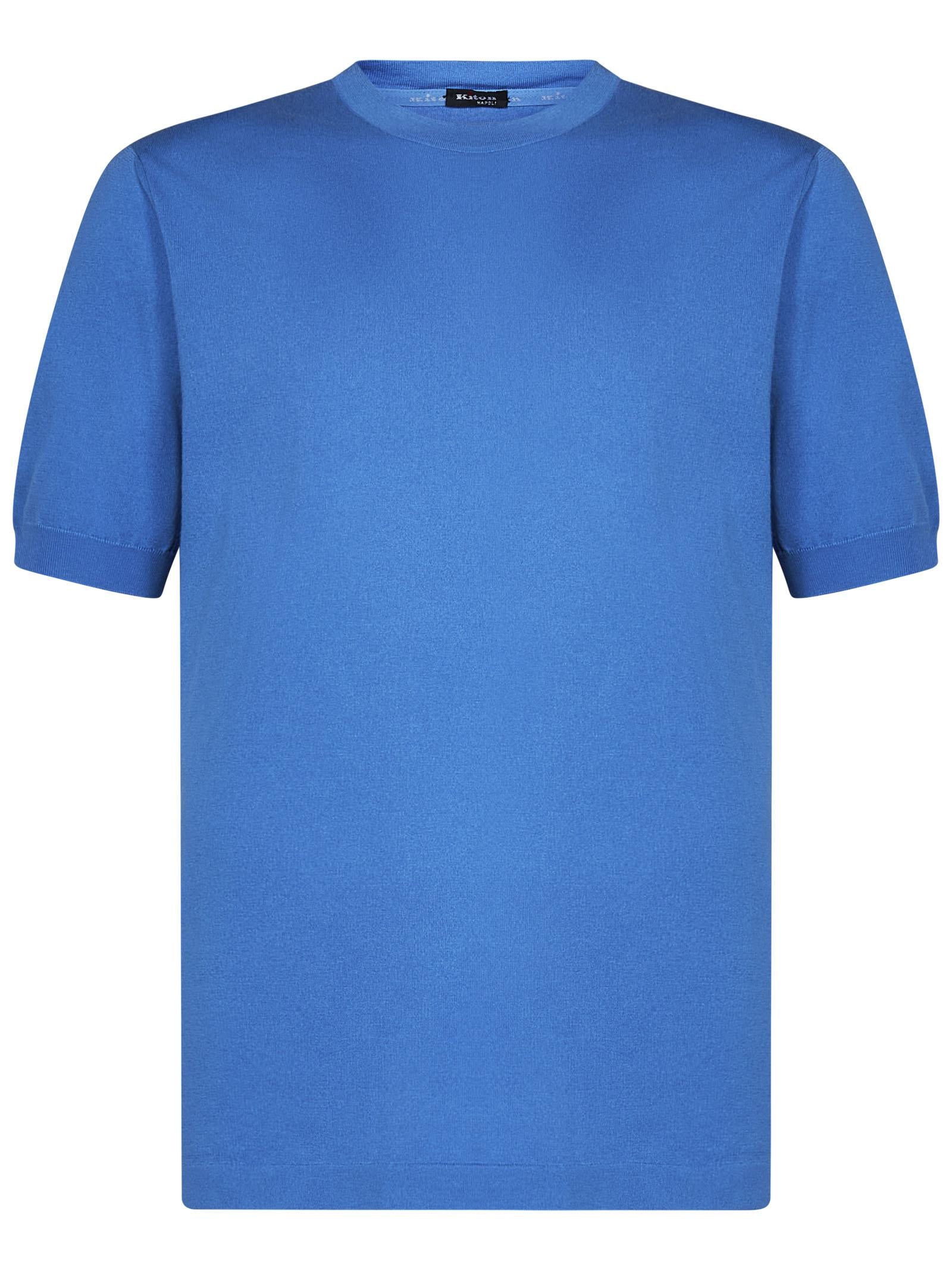 Kiton UMK0441K192001
