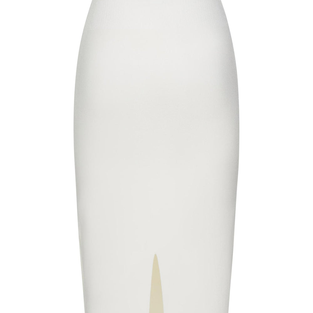 
                  
                    Victoria Beckham 1222KSK003600AWHITE
                  
                