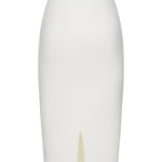 Victoria Beckham 1222KSK003600AWHITE