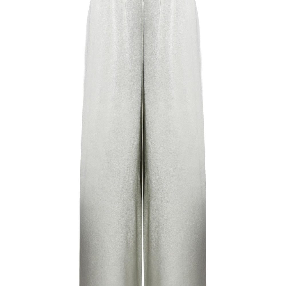 Pantaloni Amen ACS25301 050 Amen 