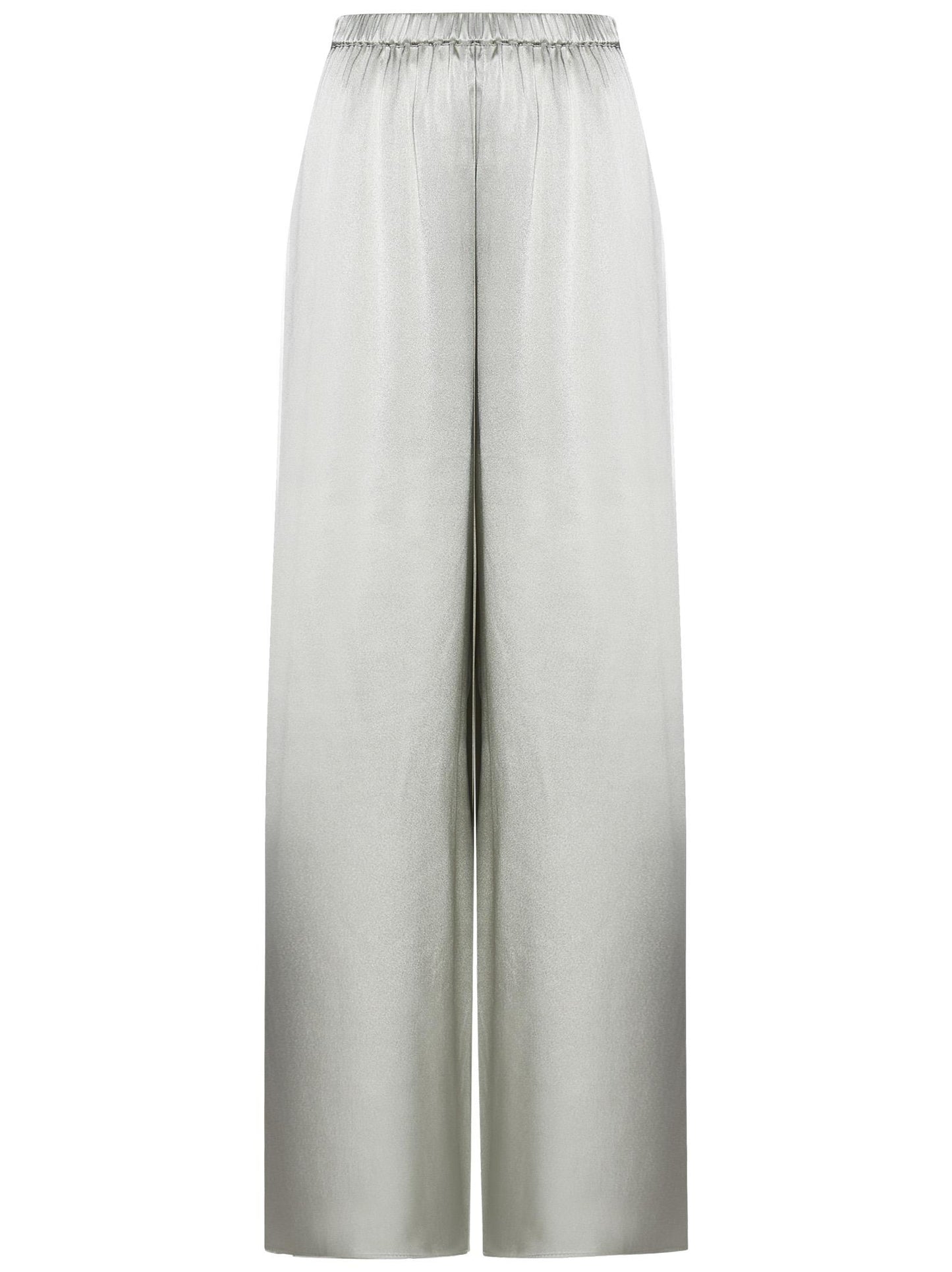 Pantaloni Amen ACS25301 050 Amen 