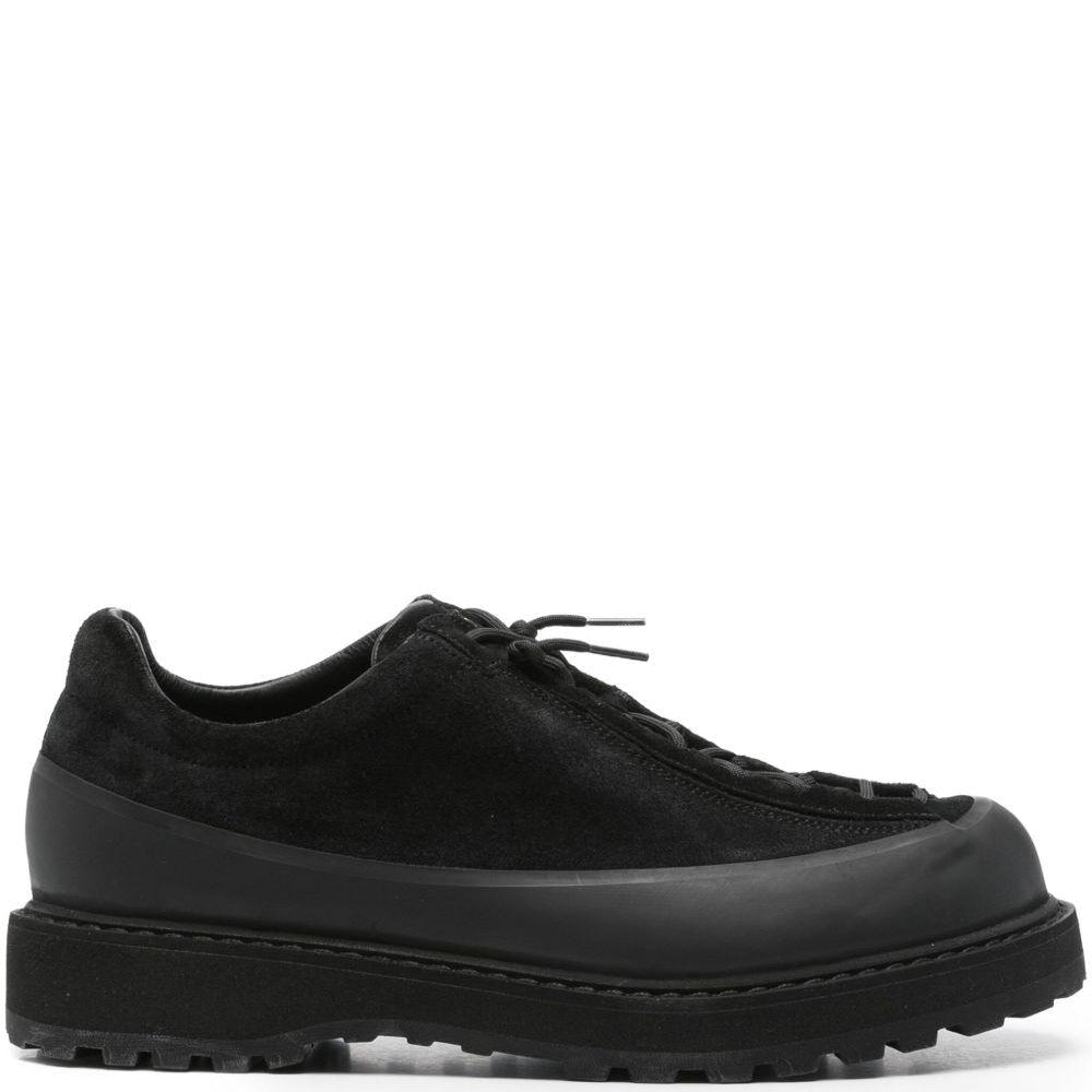 Sneakers Stone Island K2SFWS100130S0172 V0029 Stone Island 