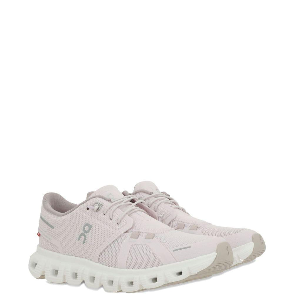 Sneakers Cloud 6 On Running 3WF10064296 ORCHID On Running 