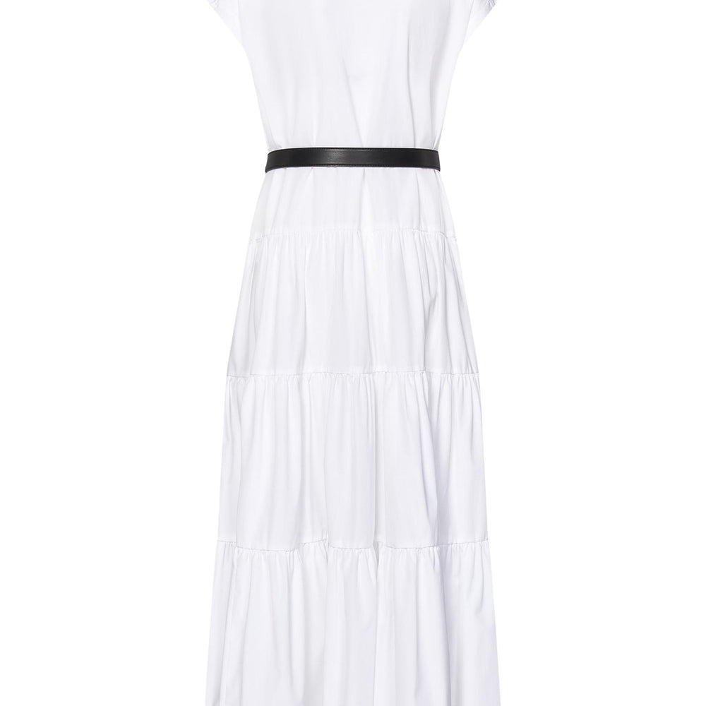MaxMara Studio 2516221102600001