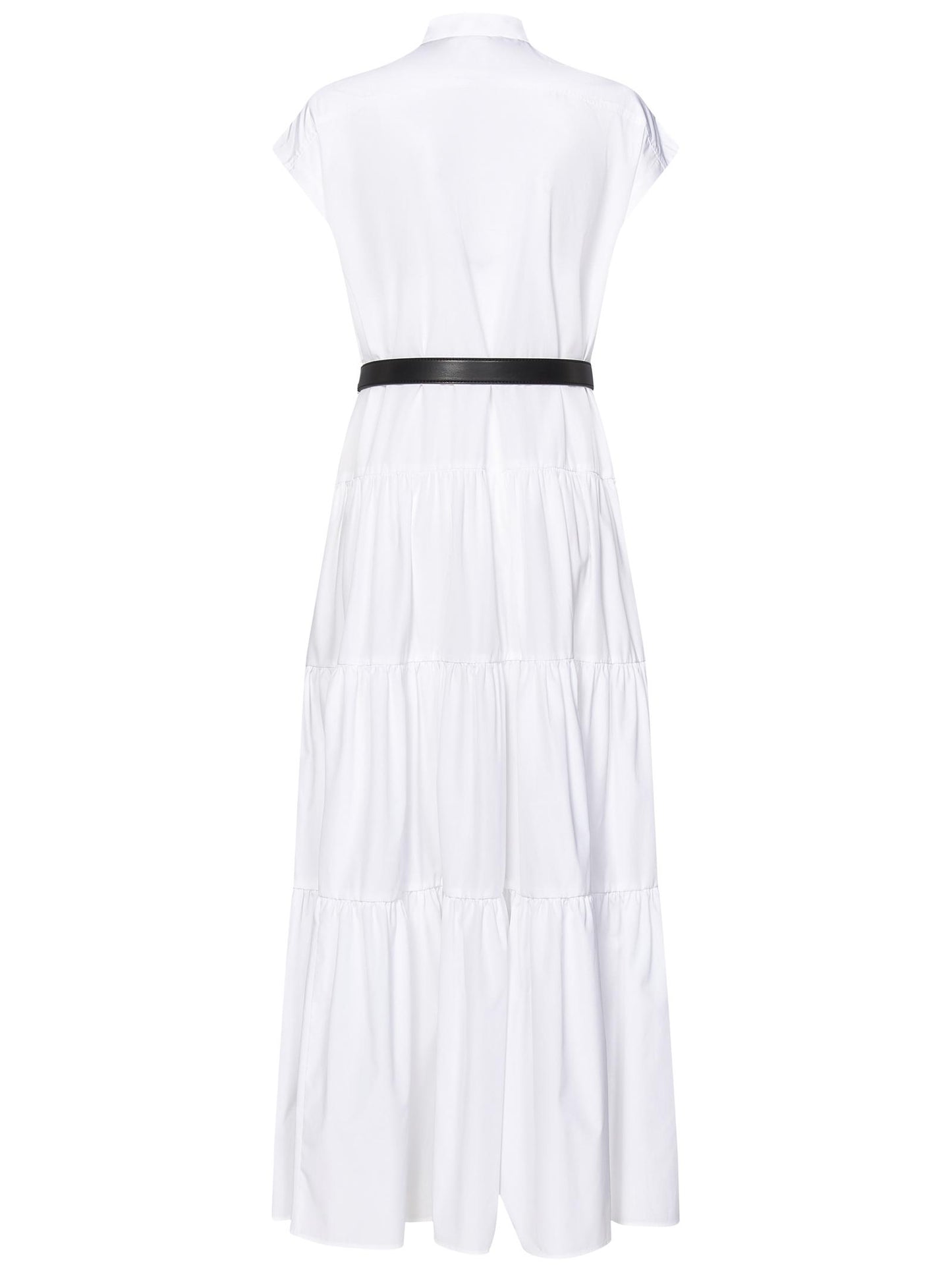 MaxMara Studio 2516221102600001